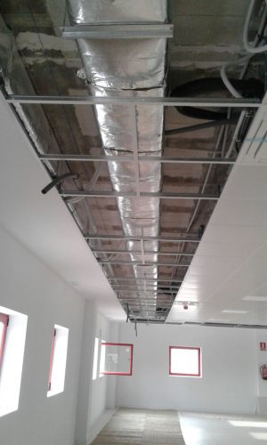 edb9413e-f737-425c-b01a-f9819f1a3819