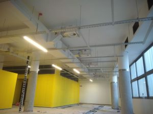 f0317fa4-6e4d-4785-aff0-698a13f46686