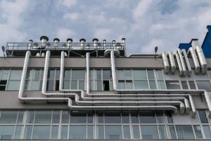 AdobeStock_150433909