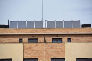 240_F_80745156_WJ8a2pUmY6vyeRvUFMAdUXUUGoIml2H7