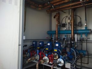 70858afe-e4ac-4490-82b7-fa158cc1951a