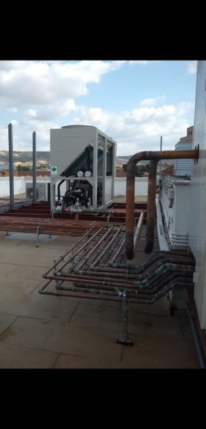 87335fba-f6a7-463f-934a-e857cc7536a8