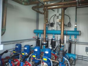 e5041858-6045-4730-a01a-3152192899f4