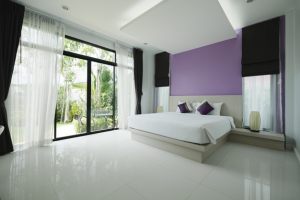 beadroom-moderno-hotel_1150-17926