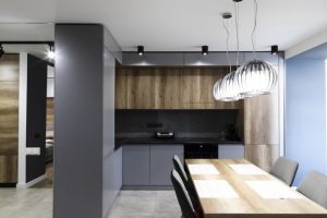 cocina-comedor-diseno-moderno_23-2148291580