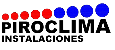 Instalaciones Piroclima